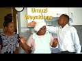 Umuzi Weynkinga Ep 1 Introduction