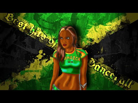 Dancehall 2022 VOL.03 Basshall, Shatta, Moombahton - Best Dancehall Mix By Dj Kozz