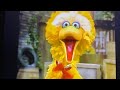 Opening To Sesame Street Sing Yourself Silly 2008 DVD