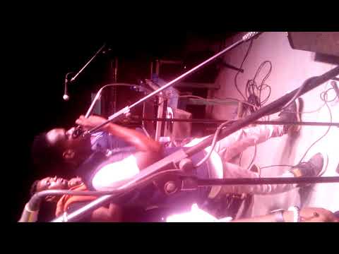 Festival mol st nikola