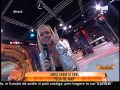 Anda Adam feat. CRBL - ”Seri de mai” 