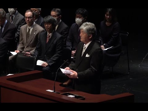 令和5(2023)年度 札幌大学大学院・札幌大学　卒業証書・学位記授与式