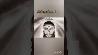 Download lagu 10 Tanda-tanda hari kiamat akan datang mp3 Download lagu 10 Tanda-tanda hari kiamat akan datang mp3