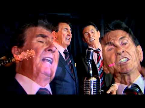 Lourenço e Lourival - Manhãs Ensolaradas