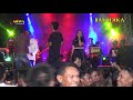 PERCUMA COVER DIAN GENDIS BALADIKA