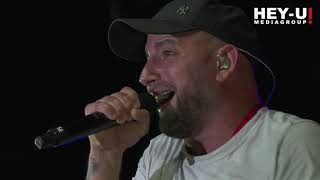 Seiler und Speer - Herr Inspektor [Donauinselfest 2019]