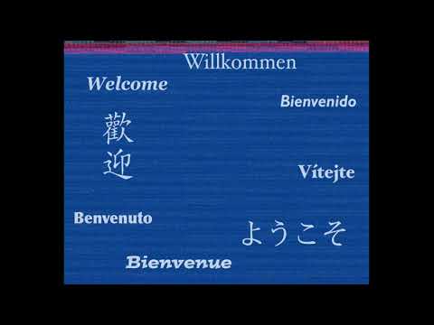 Silicon Graphics Prism Boot Sequence