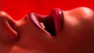 Elis Regina - "Murmúrio"* do primeiro LP "Viva a Brotolândia" (1961) 3/12