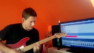 Shannon Noll   Everybody Needs A Little Help Jam