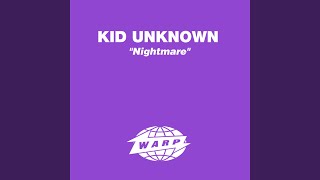 Nightmare