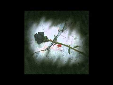 Mad Dawg - Angel Of Revenge / Racheengel (Instrumental) (Big Geezy/Niko Gee)