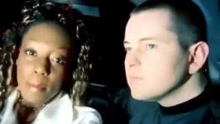 Hi Gate - Pitchin' 2000