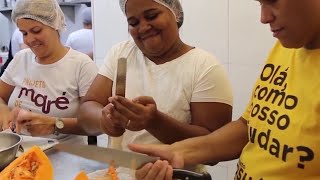 Miniatura do vídeo
