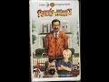 Opening To Dennis The Menace 1993 VHS