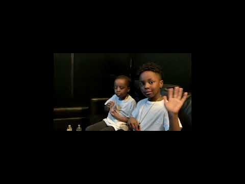 Video thumbnail D8fSt7FR1sg