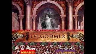 Neako - LVLGODMLR