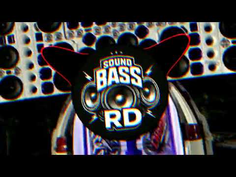 Rony Alca - Bandidaje 2.0 😈DOBLE TONO😈🍇