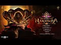 Mahavatar Narsimha Jukebox Telugu Hombale Films Kleem Productions Sam CS Ashwin Kumar