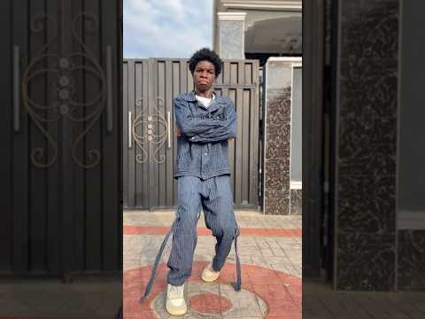 Miss any hit? #dance #alphaboy #visualwizard