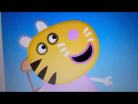 kiyoshi aladdin el musical part 1