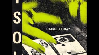 T.S.O.L. - Otherside