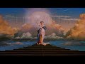 Columbia Pictures 2003