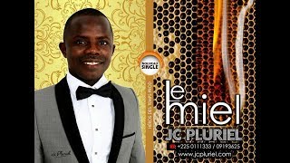 TÉLÉCHARGER JC PLURIEL LE MIELLEUX MIELLEUX TÉLÉCHARGER JC PLURIEL LE