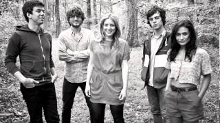 Wilderness Music Video