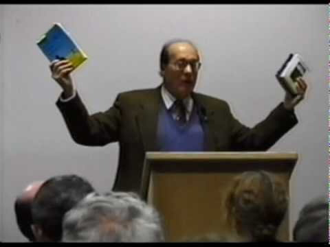 Video-Thumbnail von YouTube