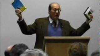 Video-Thumbnail von YouTube