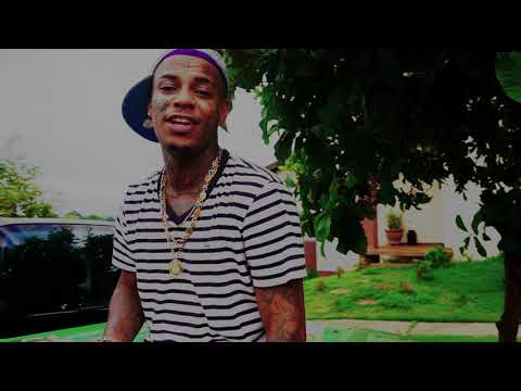 Pretty Boy Swag - Young Ganni A.K.A. Jesus Black [Prod. @avila.beatz]