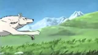 Virgin Soldiers - Numb (Cover Linkin Park) - Wolf's Rain