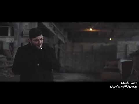 AZREPDƏ DİSS TRECKLƏR #2!(NOTON M KALİBRE-7.62mm