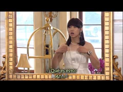 B1A4Couple’s Video 114335650265 D8fi7bpMNmA