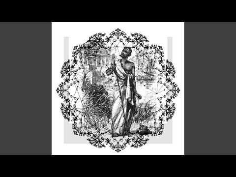 Essa Tal De Saudade - Franazzi