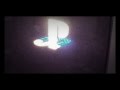 Opening To Dennis The Menace UK PS1 Game Fan Made