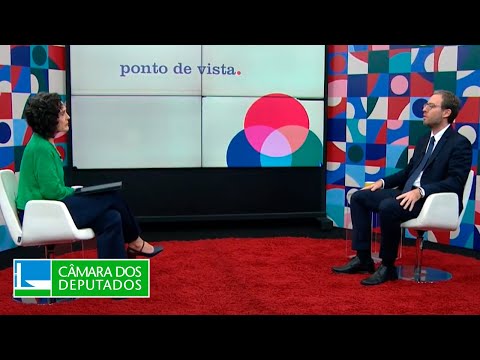 Multilateralismo Ep. 2 | Série Nova Ordem Mundial - 05/05/25