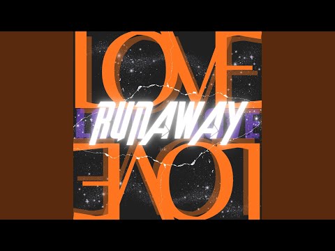 Runaway