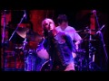 Oasis - Live Forever HD (Live at Wembley Stadium ...