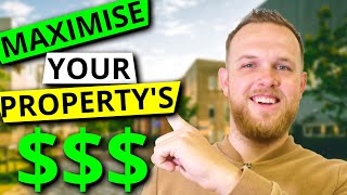 Town Planning Tips YOU MUST KNOW In Property Development Australia