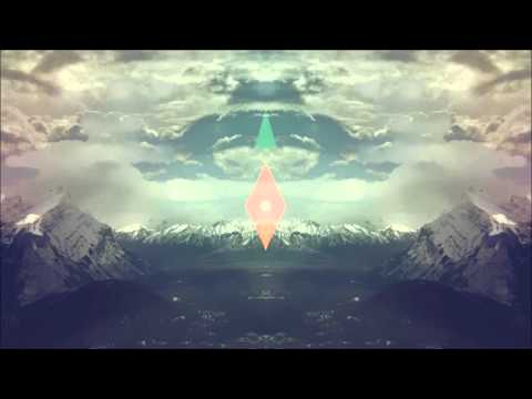 (AdriatikRaci REMIX) Era Istrefi ft. (Majk) - BonBon/VeteZemren