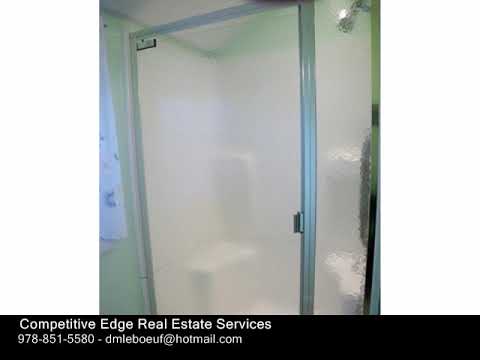 56 Cunningham St, Wilmington MA 01887 - Single Family Home - Real Estate - For Sale -