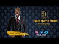 Stevo Janam Hera Rumo Malit Official Video