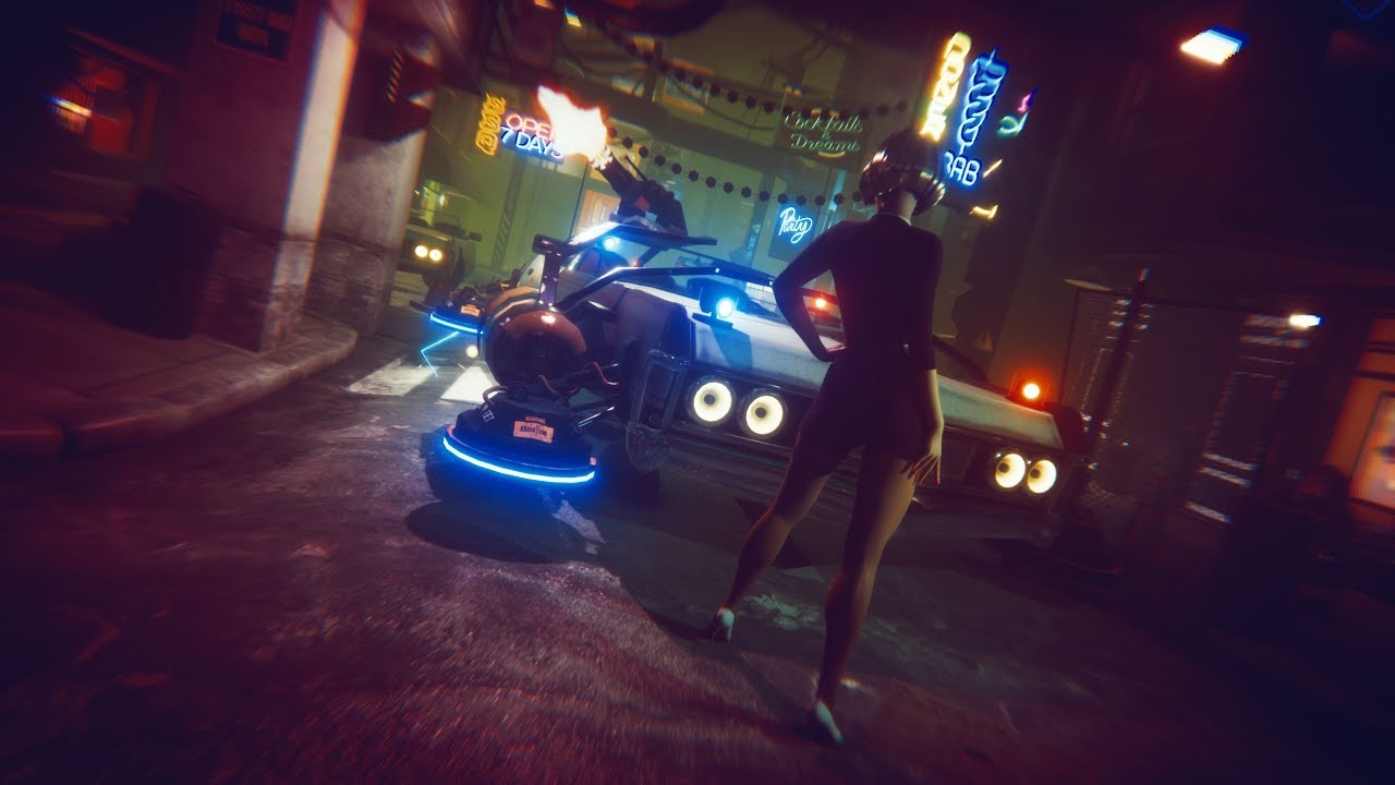 ��������� ����� �� ����� - ��� ������ ����