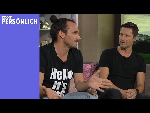 Zoom Persönlich – Starbugs