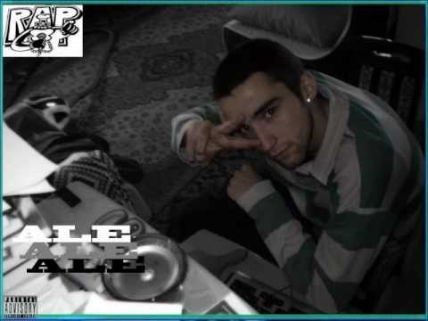 NeBa ft. Skill Crew (Kure,ALE)-Prica se sta zivi se  (Bladde Production) 2011