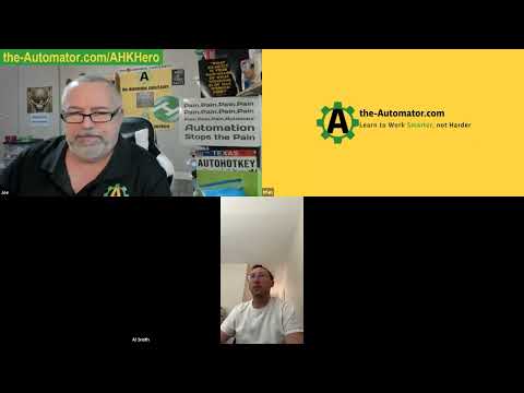 AHK Hero 2026 04 11 Saturday Hour 1