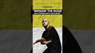 D12 - Bring Our Boys #shorts #eminem #slimshady #d12