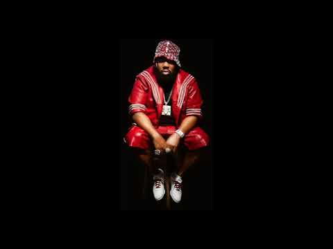 Raekwon - The Omerta feat. Nas x Enänemus (The Emperor's New Clothes) [ALT Reality Audio]