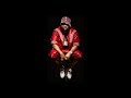Raekwon The Omerta Feat Nas X Enänemus The Emperor S New Clothes ALT Reality Audio